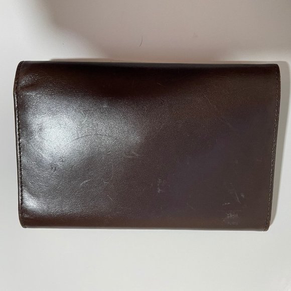 Salvatore Ferragamo Wallet - Picture 3 of 6